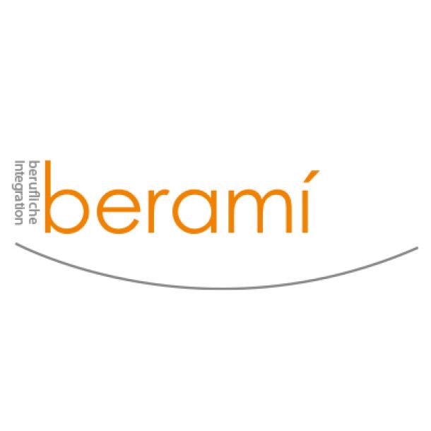 Berami Logo