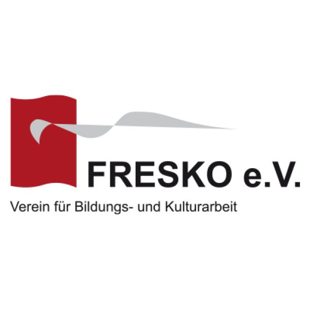 Fresko Logo