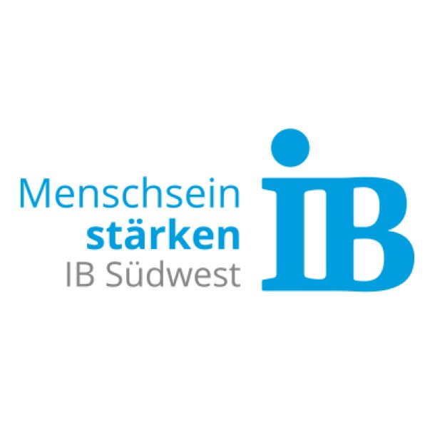 IB Logo